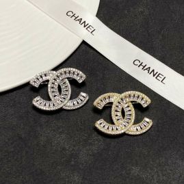 Picture of Chanel Brooch _SKUChanelbrooch0219392756